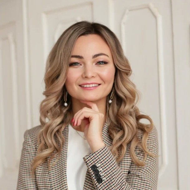 Yazi Tech avatar image