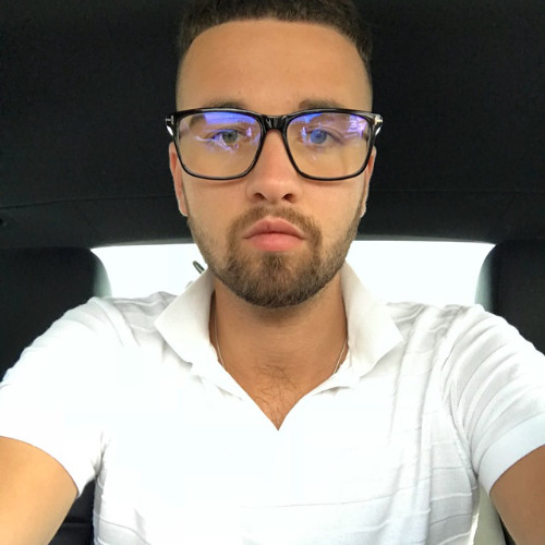 United Clans avatar image