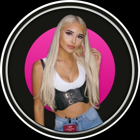MELISSA SANDOVAL avatar image