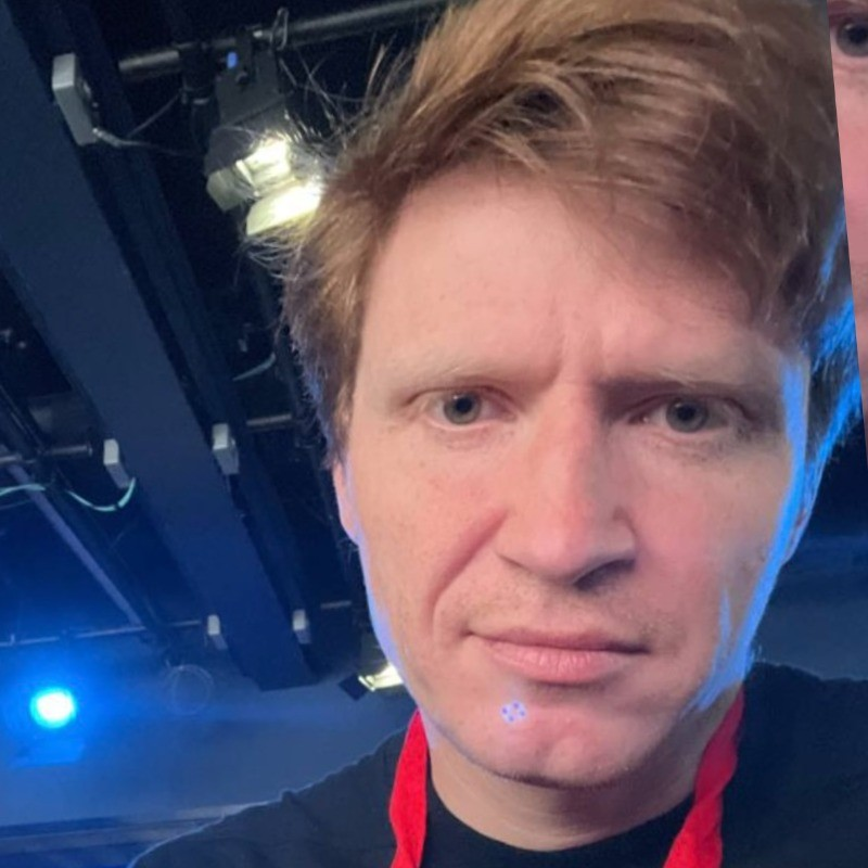 Andrey Pachay avatar image