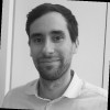 Jeremie Lamboley avatar image