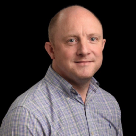 Andy Goundry avatar image