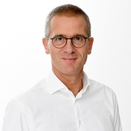 Dirk Meurer avatar image