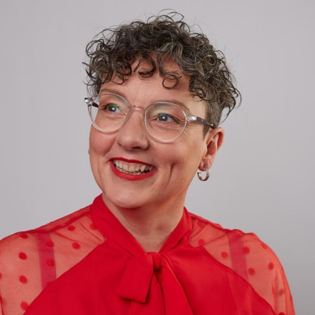 Tracy Bell avatar image