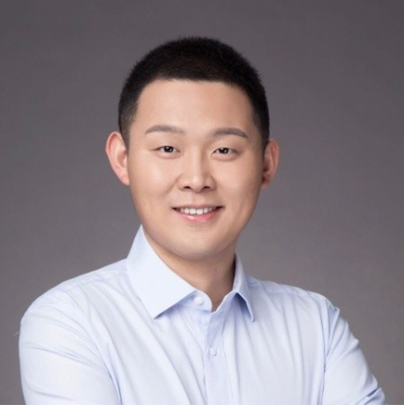 Profile Image for Zheng Feng