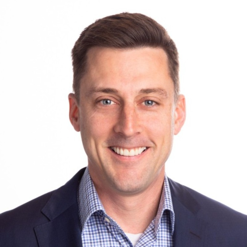 Jim Sidler avatar image