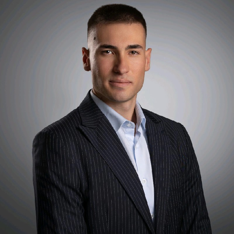 Kostadin Ivanov avatar image