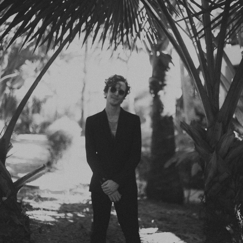 Ben Sunderland (aka Bateman) avatar image