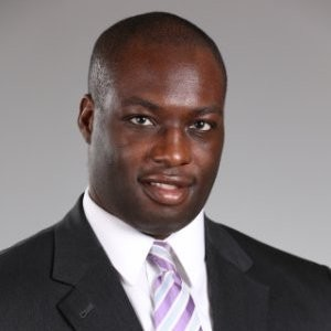 Destiny Aigbe avatar image