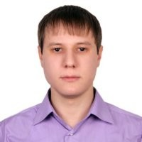 Igor Moisieiev avatar image