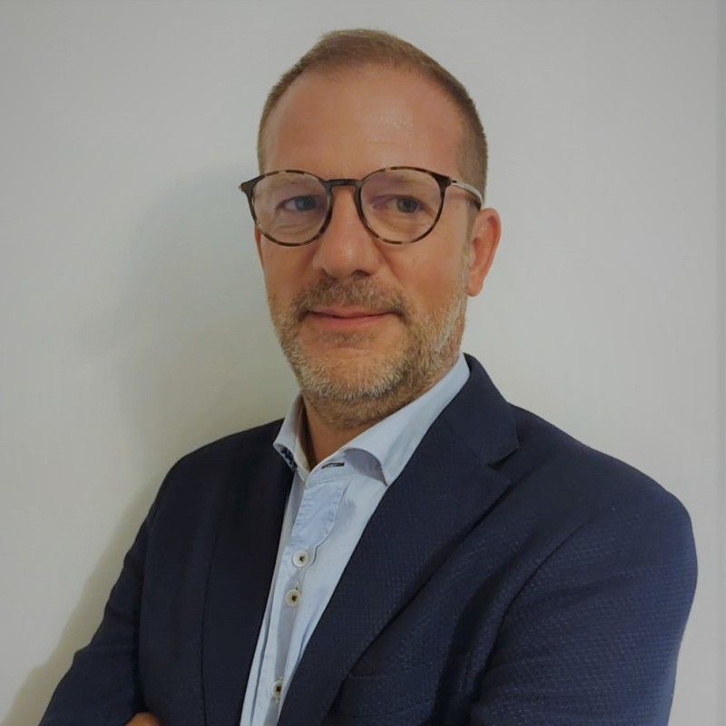 Marc Ordeix avatar image