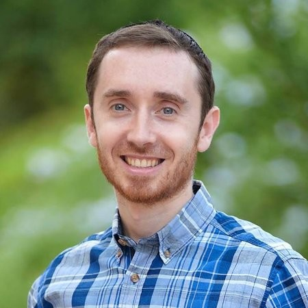 Vadim Epstein avatar image