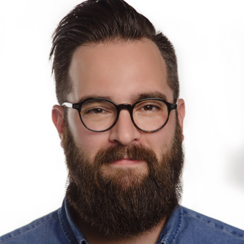 Kyle Nel avatar image