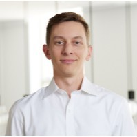 Brian Steele avatar image