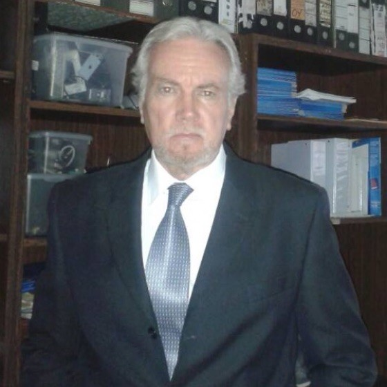 Antonio Romero-Zingg avatar image