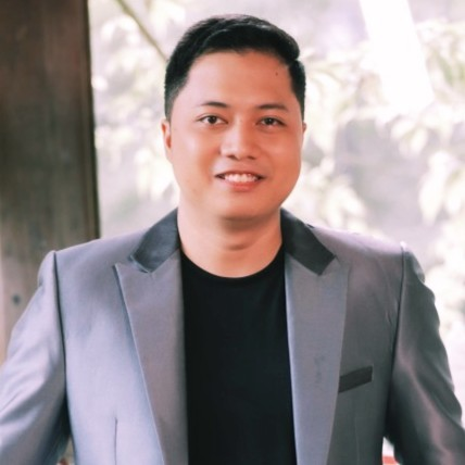 Anthony Mutuc, RPh avatar image