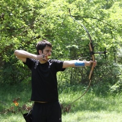 Alexander Filippov avatar image