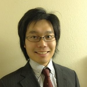 Yuki Iizuka