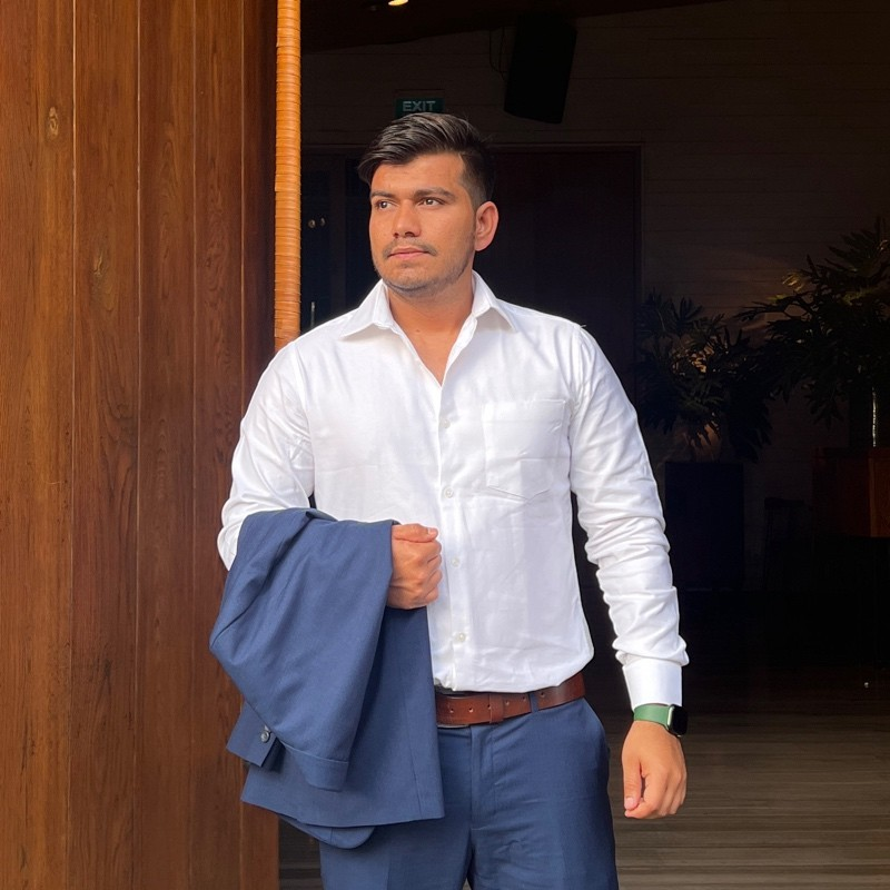 Pradeep C. avatar image