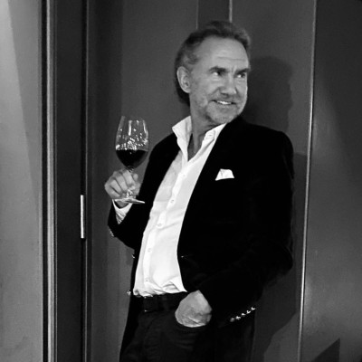 Thomas Martens avatar image