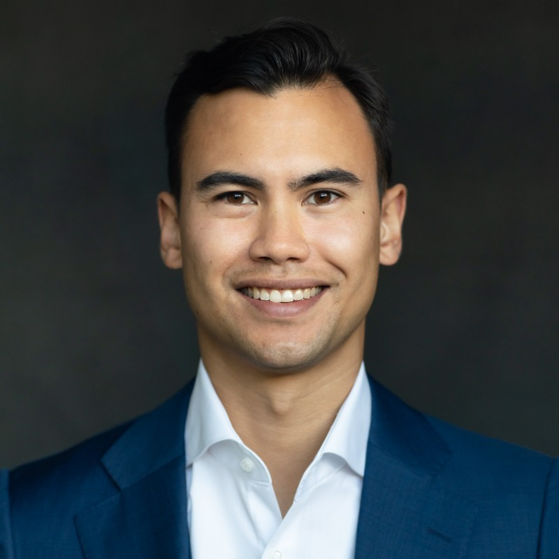 Nils Berkemeyer avatar image