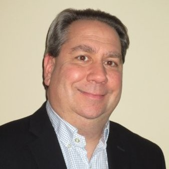 Dave Kurtz avatar image