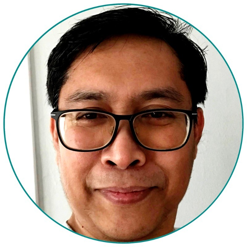 Zayar Han avatar image