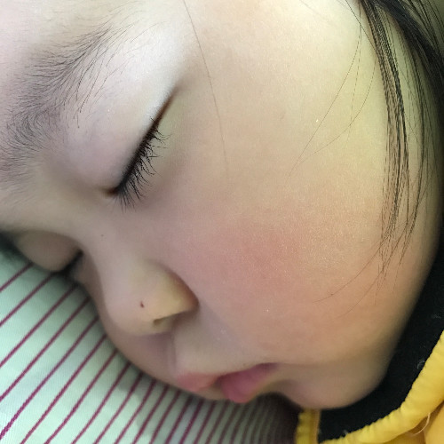 Manson Wong avatar image