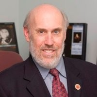 Dr. Jim Adams MD, FACC avatar image