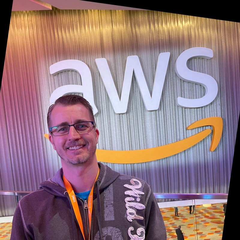 Paul Kukiel avatar image