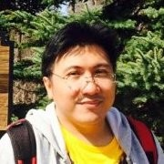 Michael Capulong avatar image