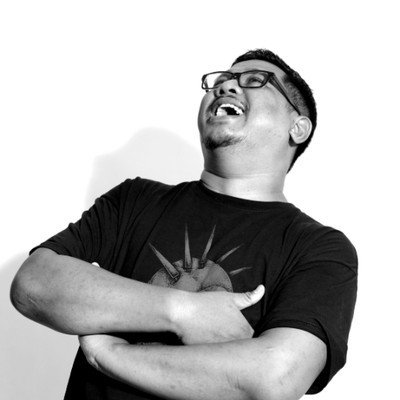 Sham Hardy avatar image