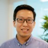 Yi (Evan) Wang avatar image