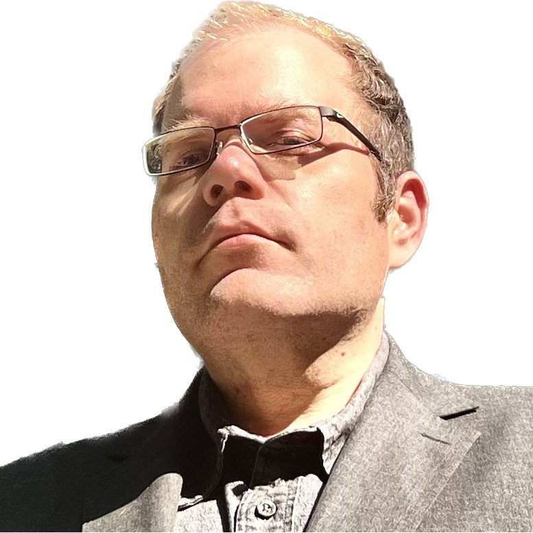 Shawn Lopiccolo avatar image