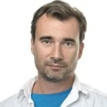 Profile Image for Oleg Pavlioutchenko