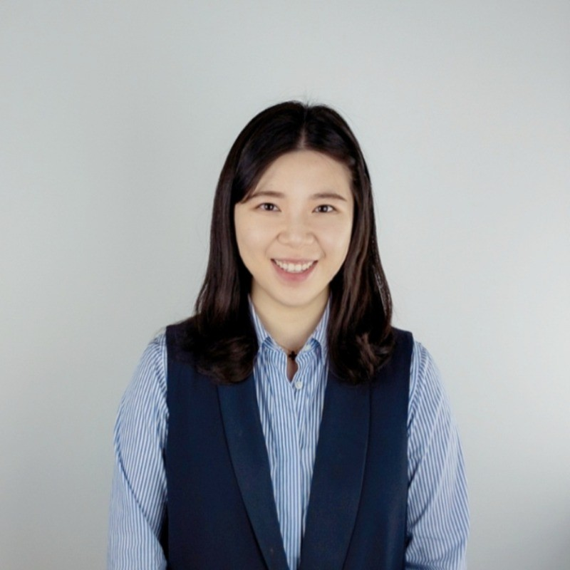 Stella W. avatar image