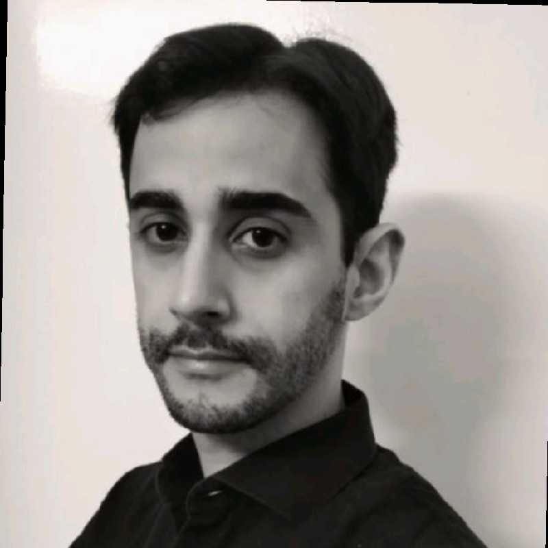 Profile Image for Gaurav Ahuja