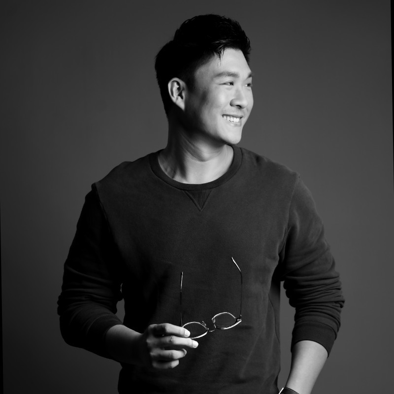 Jonathan Shen