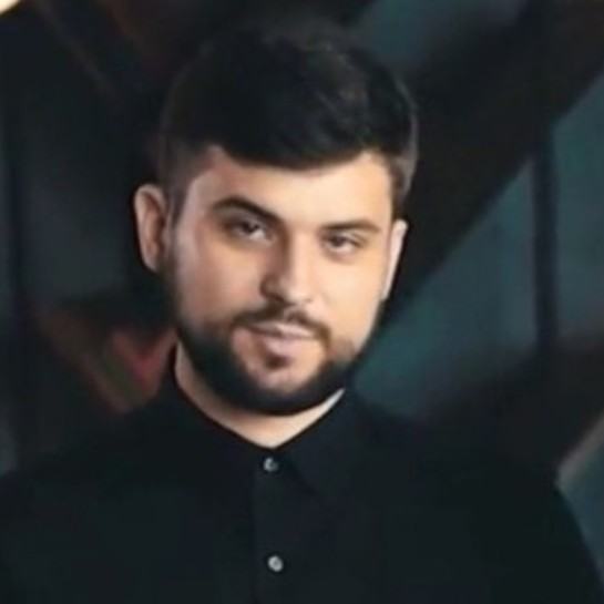 Vladislav Elchaninov avatar image