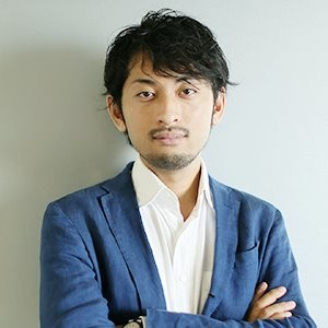 Profile Image for Hirokazu Nagano