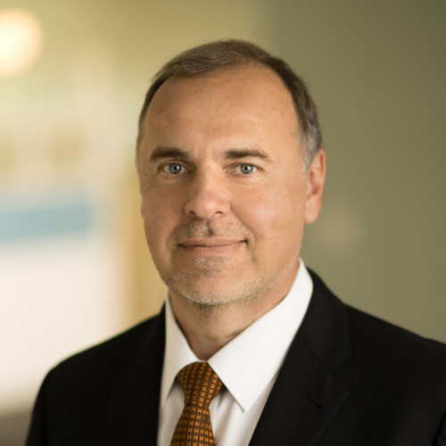 Eugene Izhikevich avatar image