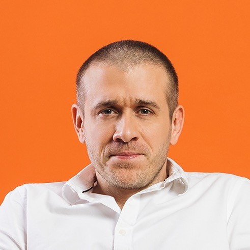 Tomislav Car avatar image