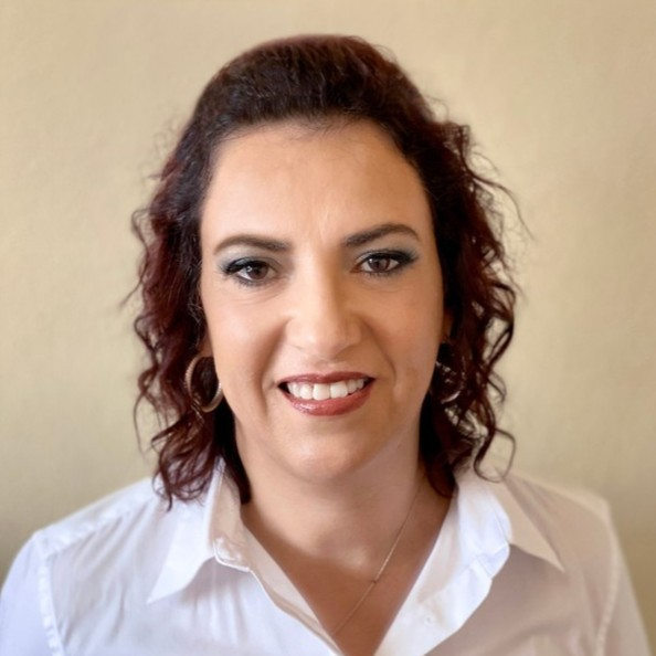 Lama Jabr avatar image