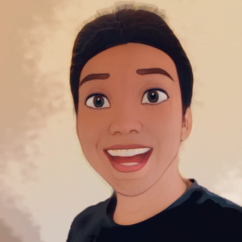 Hendry Wang avatar image