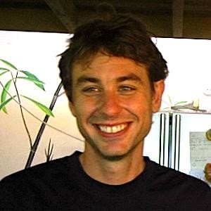 Matt Schmulen avatar image