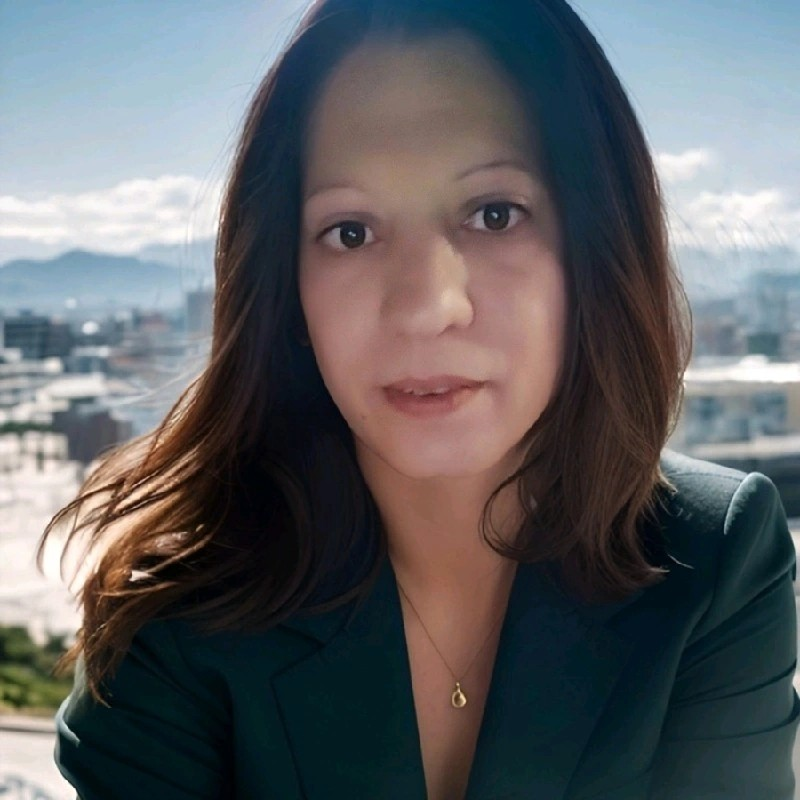 Keren Israeli avatar image