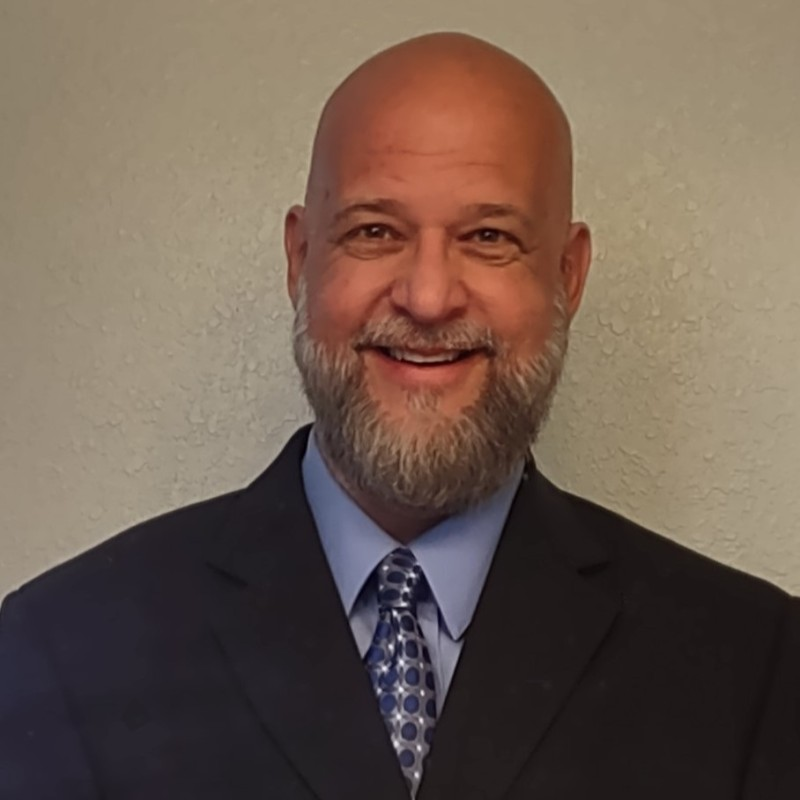 Brian Freid - PMP, ITIL, CCMP avatar image