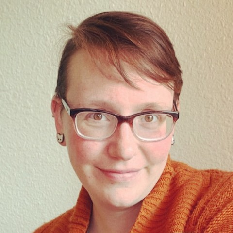 Elaina Hill avatar image