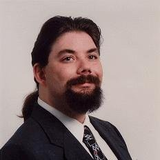 Kevin Gill avatar image