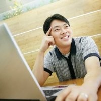 Ryan Park - LinkedIn